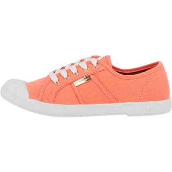Lage Sneakers Les Tropeziennes par M.Belarbi 179476