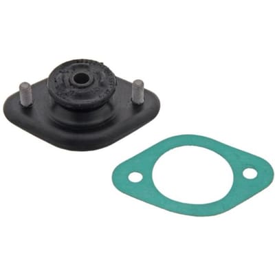 Veerpootlager FEBI BILSTEIN 12703