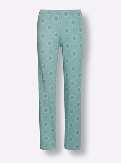 Pyjama