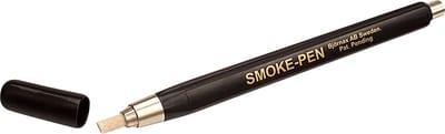 Rookpen - Smoke pen