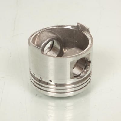 Cylindre P2R pour Scooter Chinois 50 139QMB Neuf