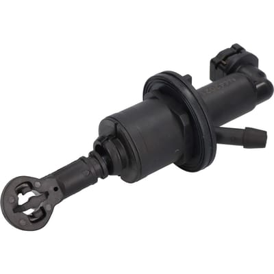 Hoofdcilinder, koppeling LPR 2731