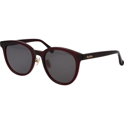 Zonnebril Max Mara Lunettes de soleil MM0106-K 69A 54