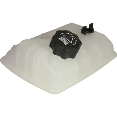 Expansievat, koelvloeistof THERMOTEC DBC006TT
