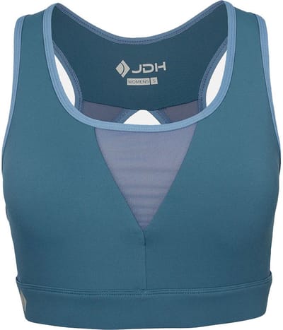JDH Sports Bra