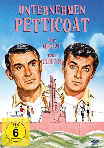 Fernsehjuwelen 6424991 film en Video DVD Duits, Engels