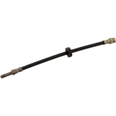 Remleiding FEBI BILSTEIN 29209