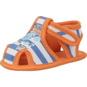 Platte sandalen Chicco Orlean