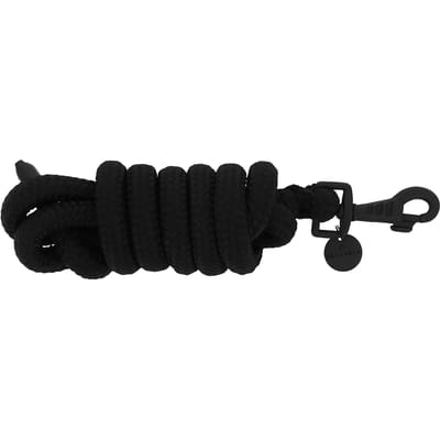 Gedrag longe voor paard Equithème Pearl