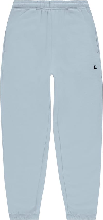 Kultivate TR COMFORT PANTS Heren Broek - Maat XL