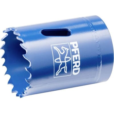 PFERD TOOLS LS 37 37 mm 1 7/16 25101137 Gatenzaag 37 mm 1 stuk(s)