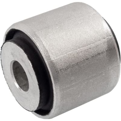 Wielnaafbus  FEBI BILSTEIN 173533