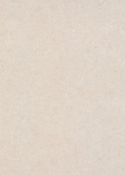 Erismann Vinylbehang 10430-02 - Gentle - Textiel Beige - 53cm x 10.05m