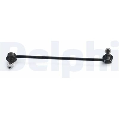 Stabilisatorstang DELPHI TC8773