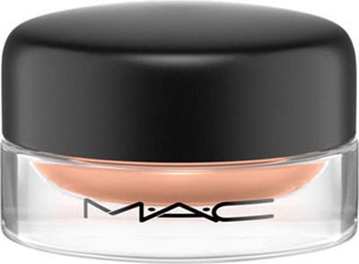 Mac Cosmetics Pro Longwear Paint Pot Eye Makeup - Layin 'low