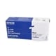 Epson S020655 (SJIC33P) inktcartridge zwart (origineel)