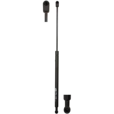 Gasveer kofferbak/laadruimte MAGNETI MARELLI 430719037600