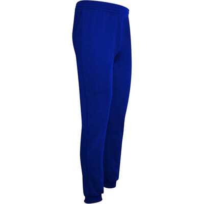 Kinderen trainingsjoggingbroek Acerbis Atlantis 2