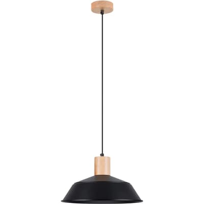 Hanglamp Sollux Lighting Fano