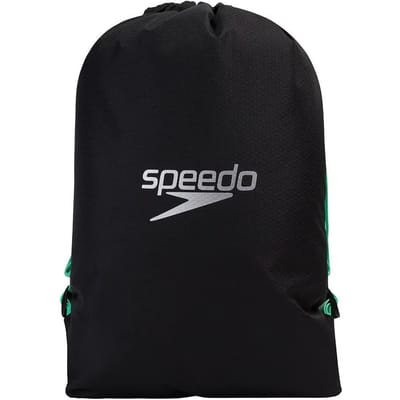 Zwembadtas Speedo