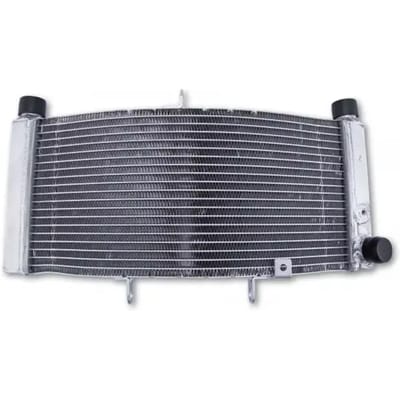 Waterradiator Brazoline Yamaha V-MAX 1700 2009-2019