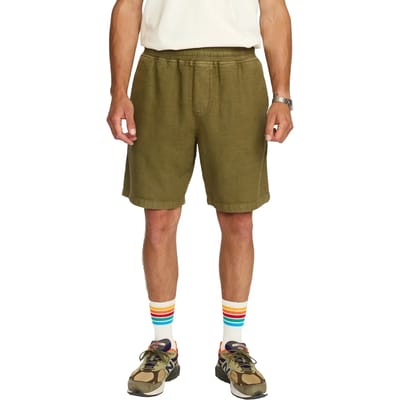 Casual shorts Revolution