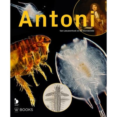 Antoni