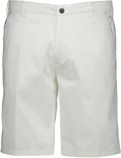 Meyer - Broek Wit Meyer 140 B-palma Pantalons Wit 1-5073 B-palma