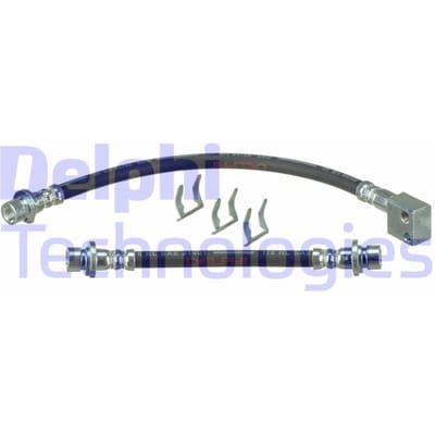 Remleiding DELPHI LH7585