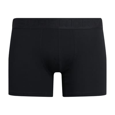 Superdry Boxershorts Heren (3-pack) - Maat M
