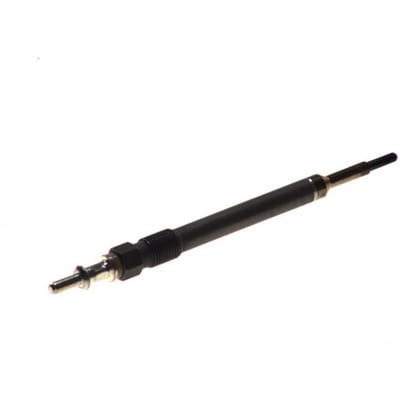 Gloeibougie D-Power 53 NGK 9957