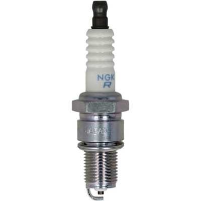 Bougie  NGK 4424, 1 Stuk