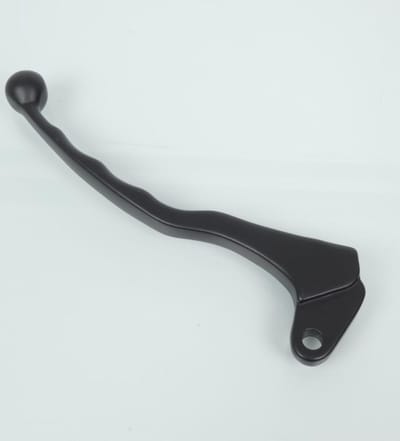 sifam koppelingshendel voor motor yamaha 125 rd lc2 ypvs 1985-1988 g nieuw