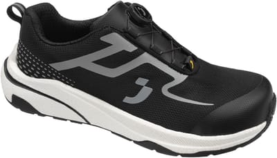 Safety Jogger Veiligheidsschoenen 013509 Veiligheidsjogger FREEDOM