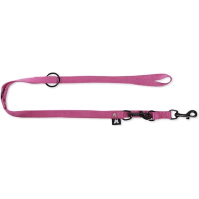 Hondenriem classic nylon Martin Sellier 3P