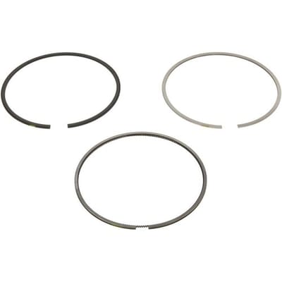 Zuigerveren set NE 8907960000