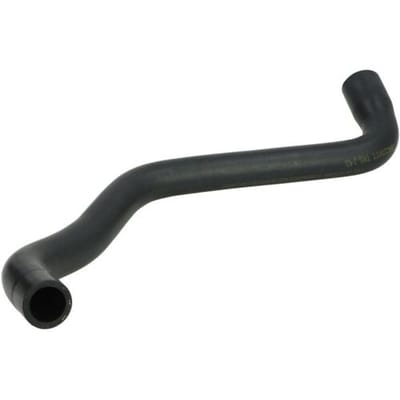 Radiateurslang THERMOTEC DWC158TT