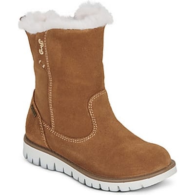 Platte laarzen Primigi ROXY GTX
