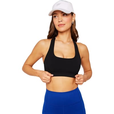 Vrouwenbeha Fabletics Essential