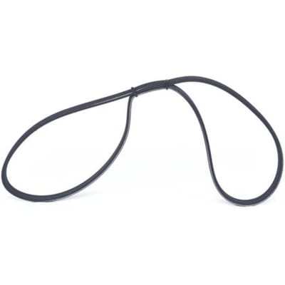 V-riem BOSCH 1 987 945 737