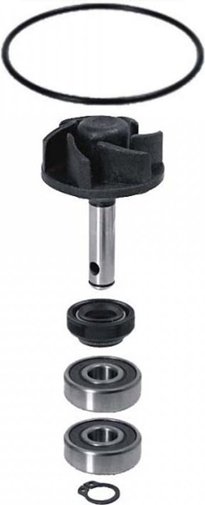 waterpomp rms voor scooter yamaha 50 nieuw