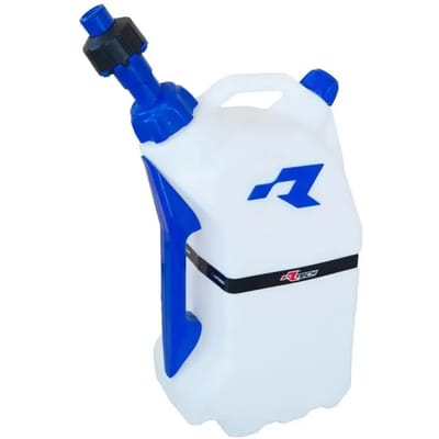 Brandstofkanister Racetech R15