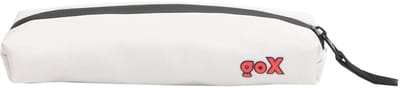 Kangaro tekenetui penetui goXTREME - rood -plat - formaat 23,5x9cm