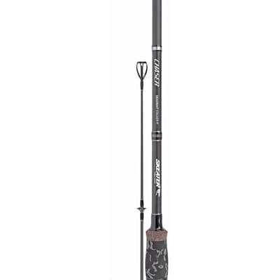Skeater - Chaser Deadbait Power Pike Rod - 3.05m / 90-120gr- Skeater