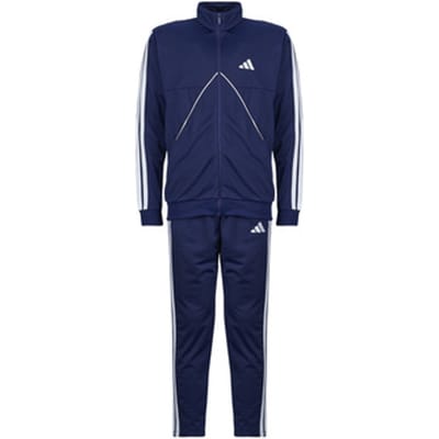Trainingspak adidas Sportswear Tricot Tiro-Inspired Track Suit