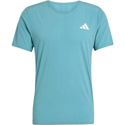 Jersey adidas Adizero