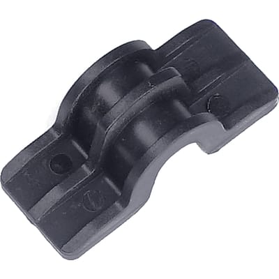 Rocker lever