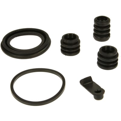 Reparatieset, remklauw AUTOFREN SEINSA D4-1833