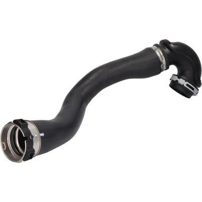 Laadluchtslang THERMOTEC DCX056TT