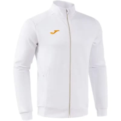 Zipper Trainingsjack Joma Confort V